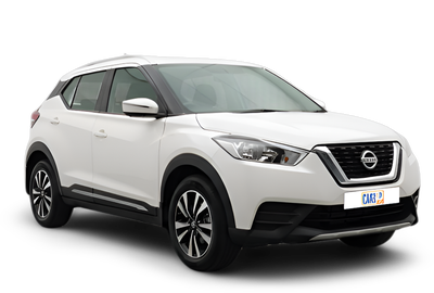 Nissan Kicks-img